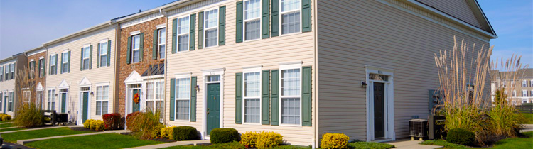 korman siding roofing window door trim coil repair and installation services