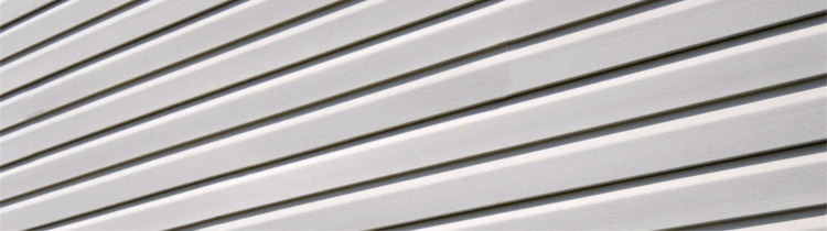 korman siding roofing window door trim coil warehouse products