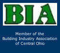 BIA Member