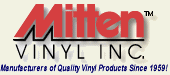 Mitten Vinyl Inc.