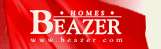 Beazer Homes