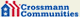 Crossmann Communities