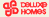 Deluxe Homes