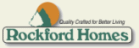 Rockford Homes