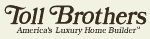 Toll Brothers